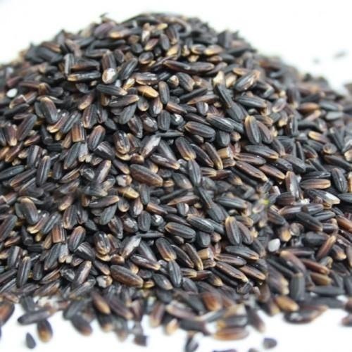 Eswar Spices