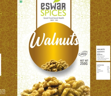 Eswar Spices